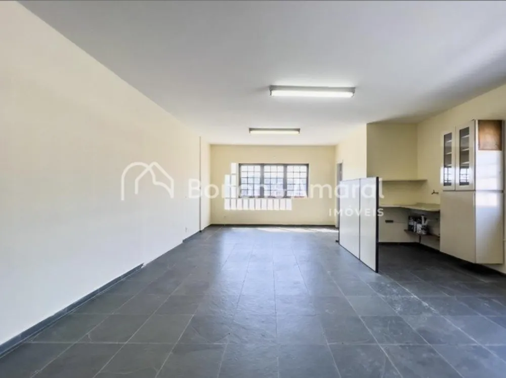 Sala-Conjunto, 160 m² - Foto 3