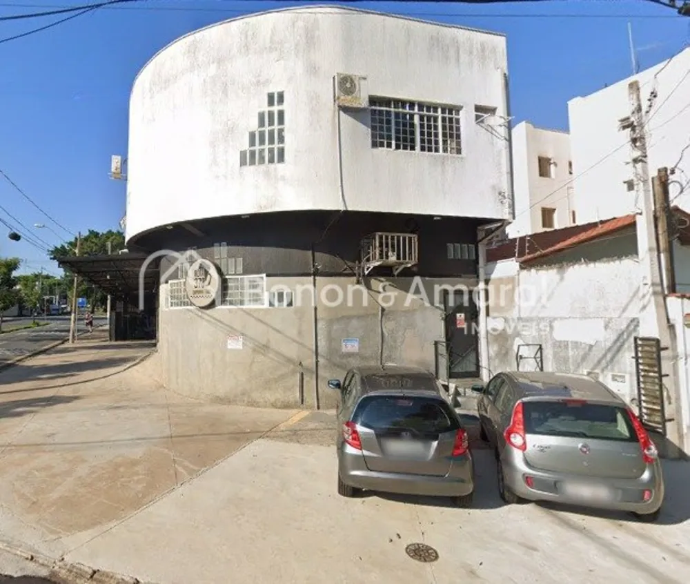 Sala-Conjunto, 160 m² - Foto 8
