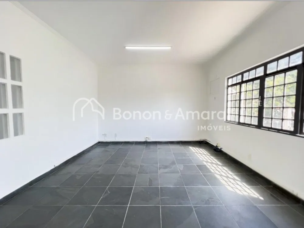 Sala-Conjunto, 160 m² - Foto 4