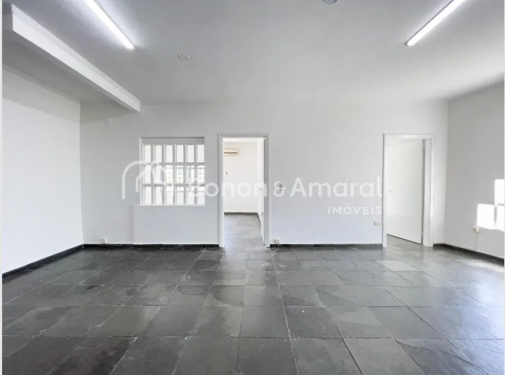 Sala-Conjunto, 160 m² - Foto 2