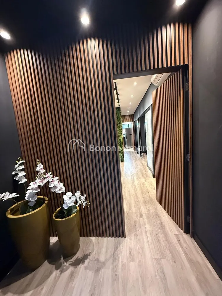 Sala-Conjunto, 91 m² - Foto 8