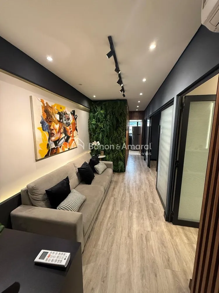 Sala-Conjunto, 91 m² - Foto 5
