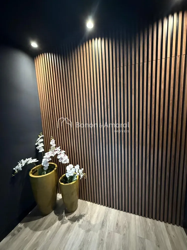 Sala-Conjunto, 91 m² - Foto 3