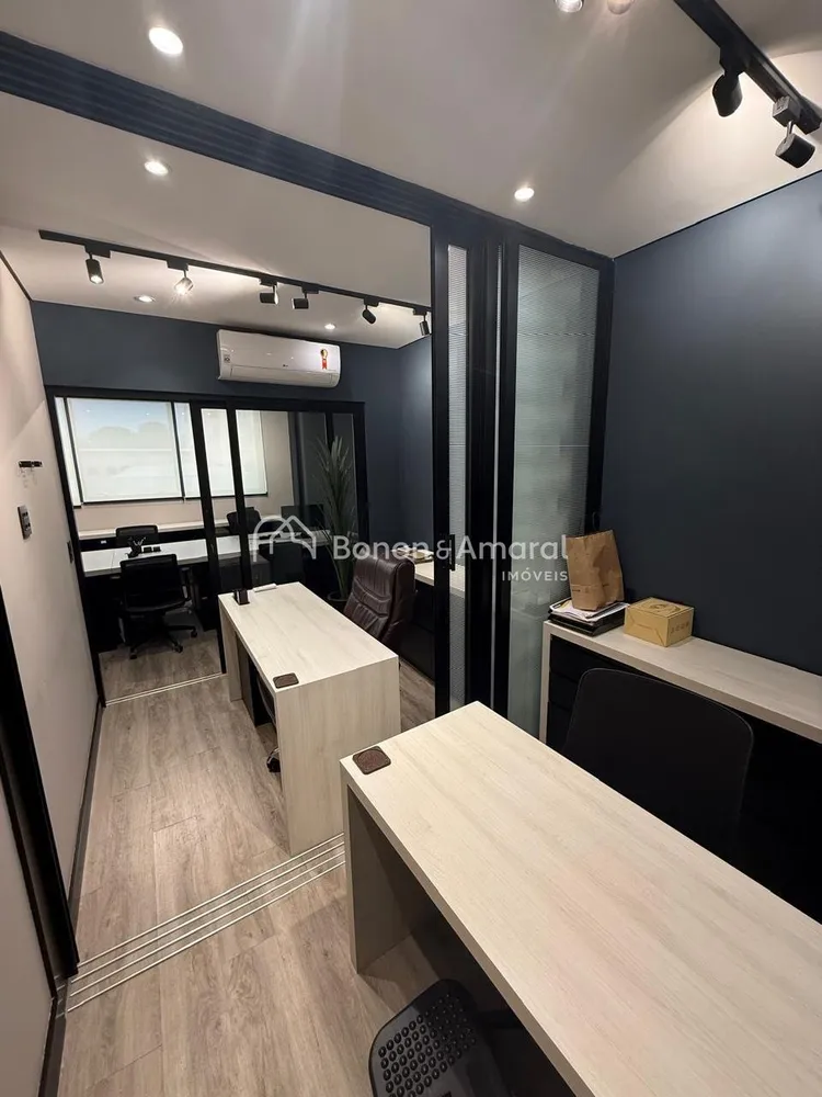 Sala-Conjunto, 91 m² - Foto 1