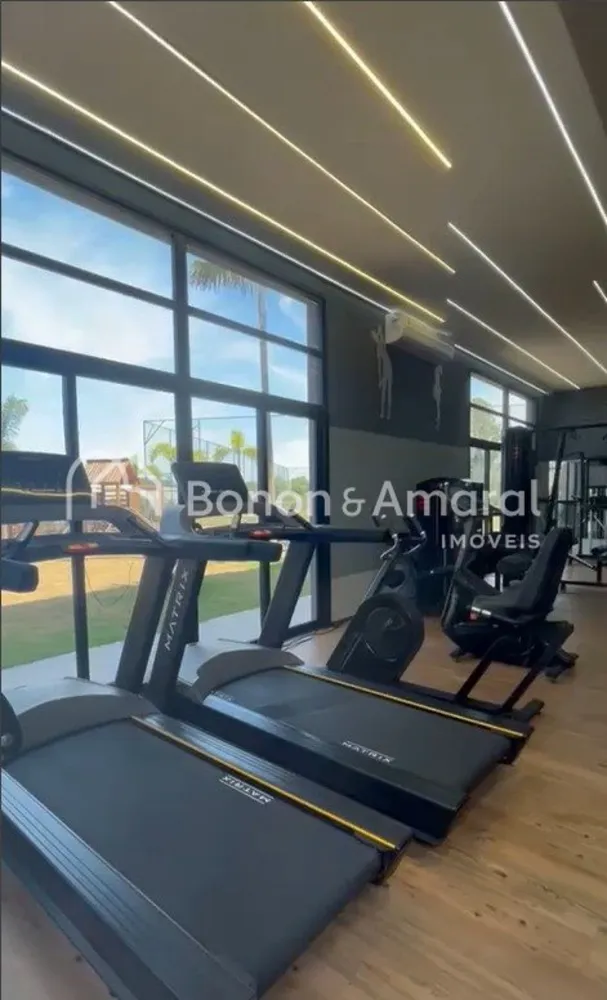 Terreno, 360 m² - Foto 5