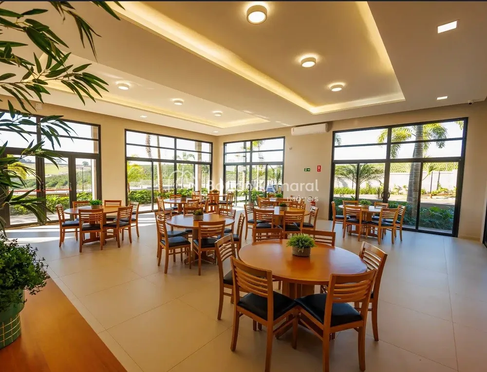 Terreno, 360 m² - Foto 2