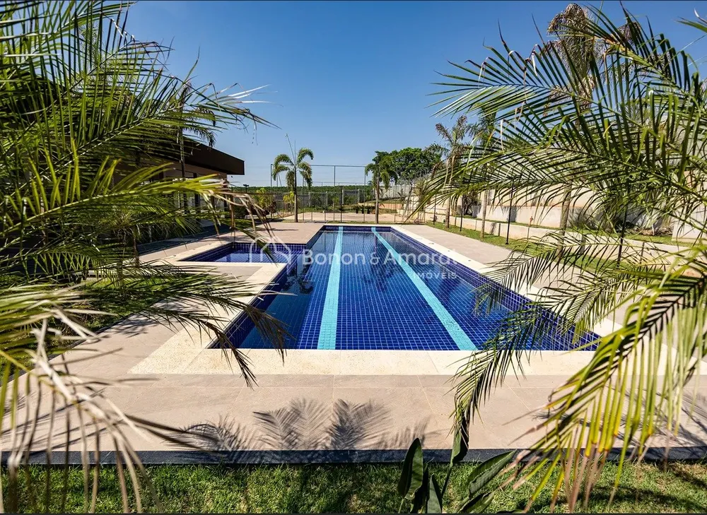 Terreno, 360 m² - Foto 1