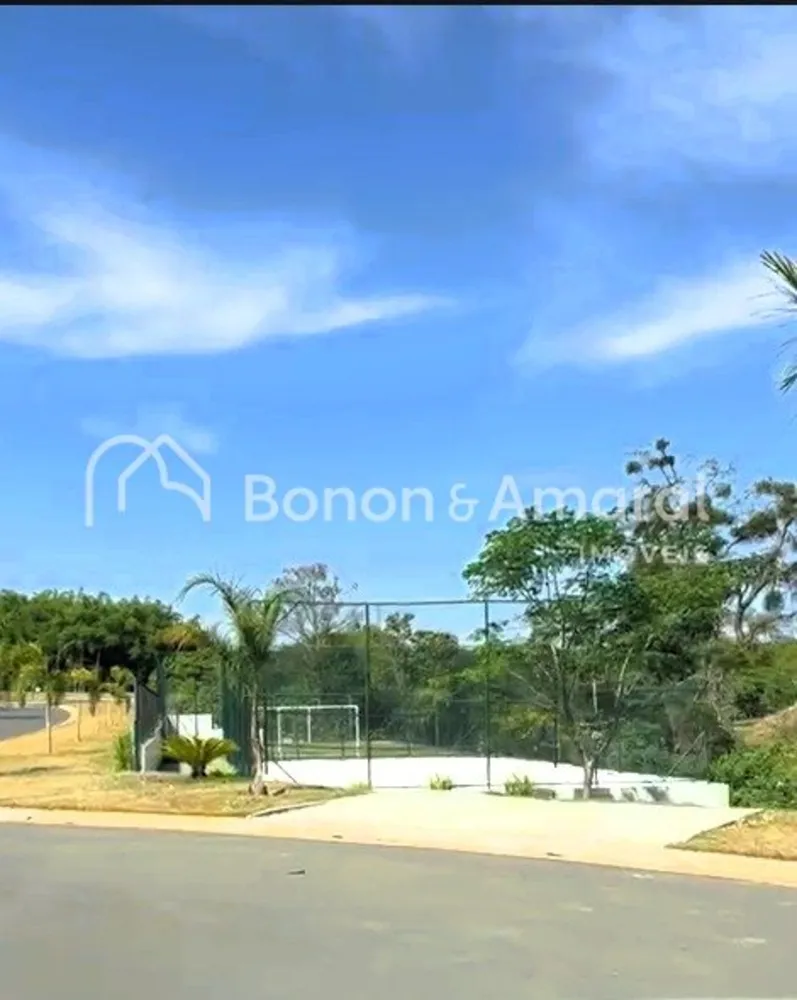 Terreno, 360 m² - Foto 3