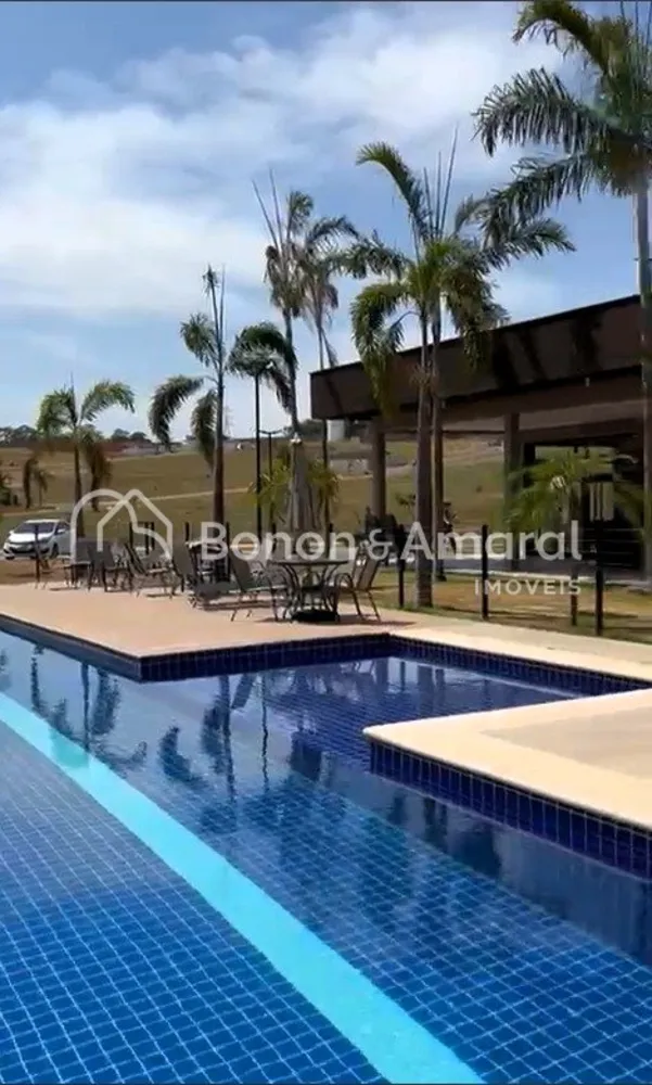 Terreno, 360 m² - Foto 2