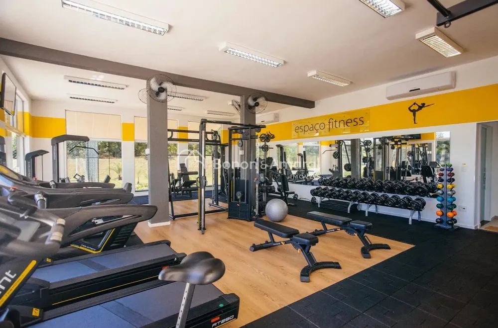 Terreno, 360 m² - Foto 6