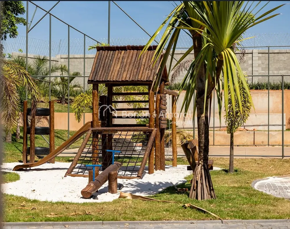 Terreno, 360 m² - Foto 4