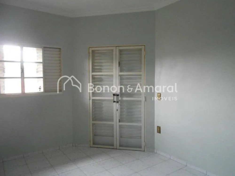 Casa, 3 quartos, 207 m² - Foto 7