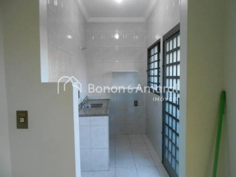 Casa, 3 quartos, 207 m² - Foto 4