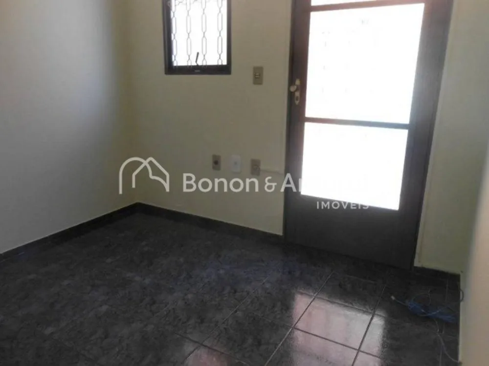 Casa, 3 quartos, 207 m² - Foto 6