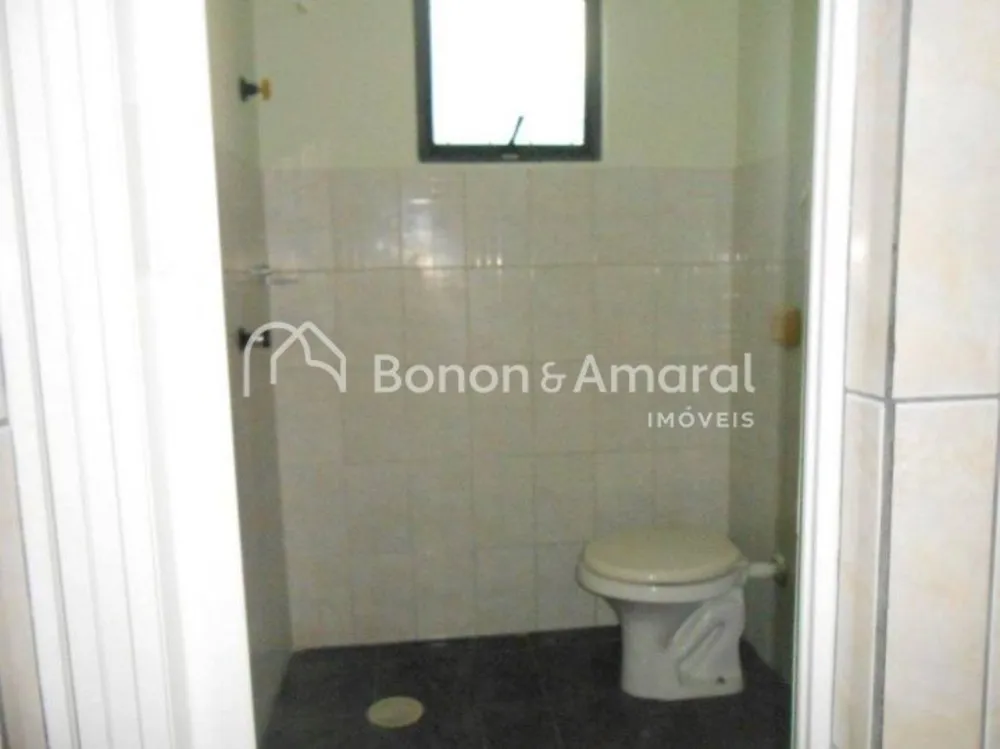 Casa, 3 quartos, 207 m² - Foto 5
