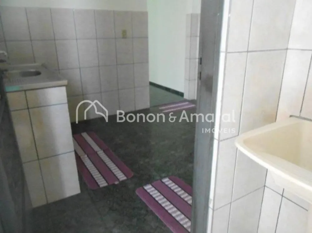 Casa, 3 quartos, 207 m² - Foto 1