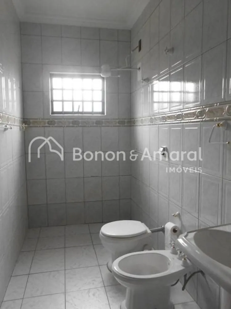 Casa, 3 quartos, 207 m² - Foto 3