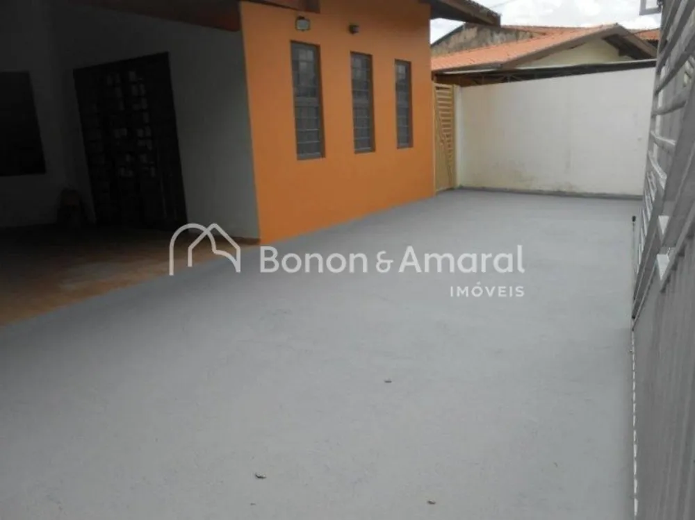 Casa, 3 quartos, 207 m² - Foto 6
