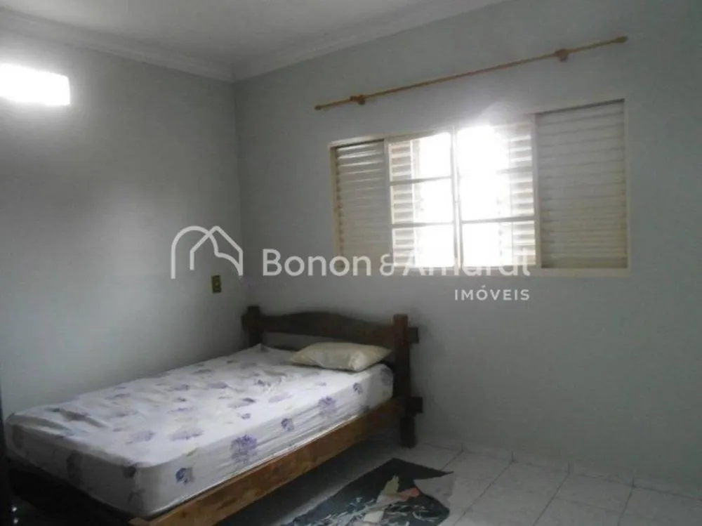 Casa, 3 quartos, 207 m² - Foto 5