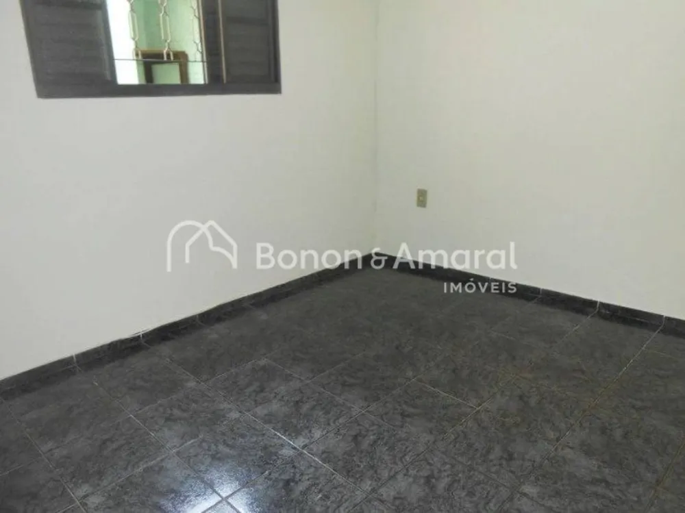 Casa, 3 quartos, 207 m² - Foto 8