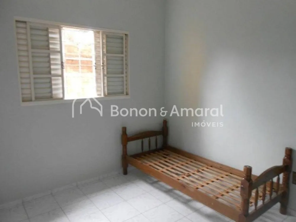 Casa, 3 quartos, 207 m² - Foto 2