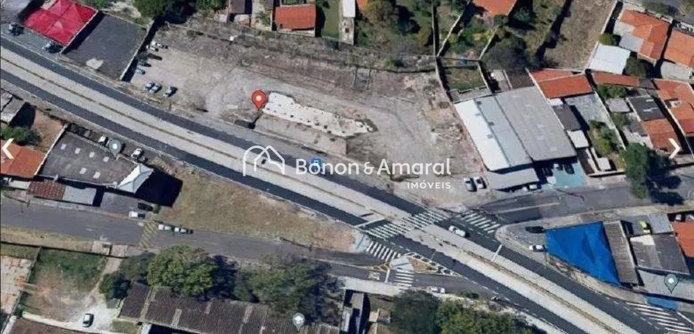 Loteamento e Condomínio, 3823 m² - Foto 4