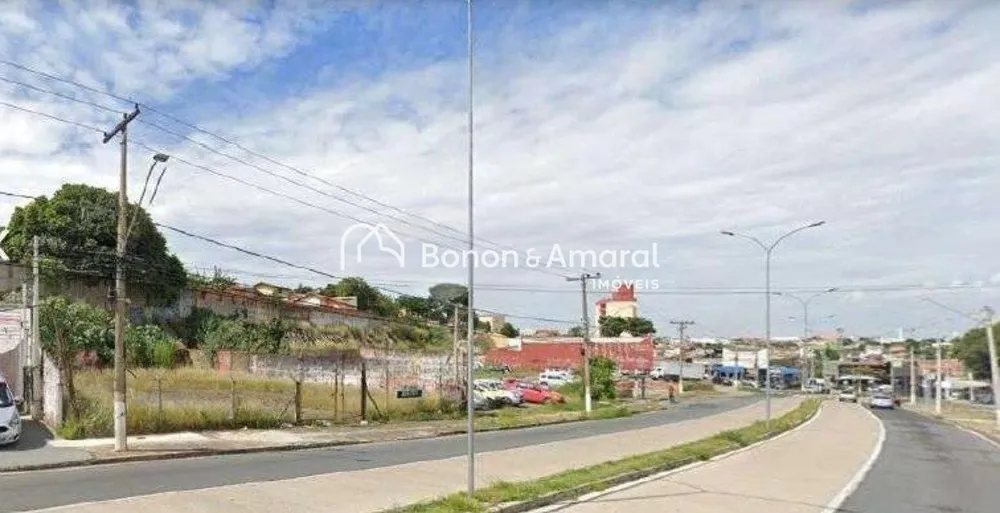 Loteamento e Condomínio, 3823 m² - Foto 6