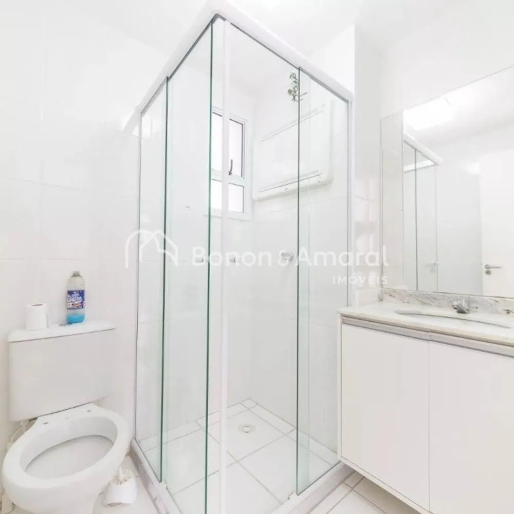 Apartamento, 3 quartos, 60 m² - Foto 2