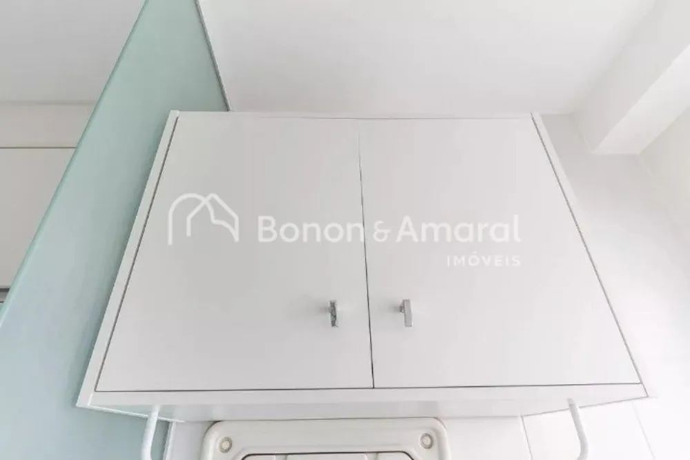 Apartamento, 3 quartos, 60 m² - Foto 4