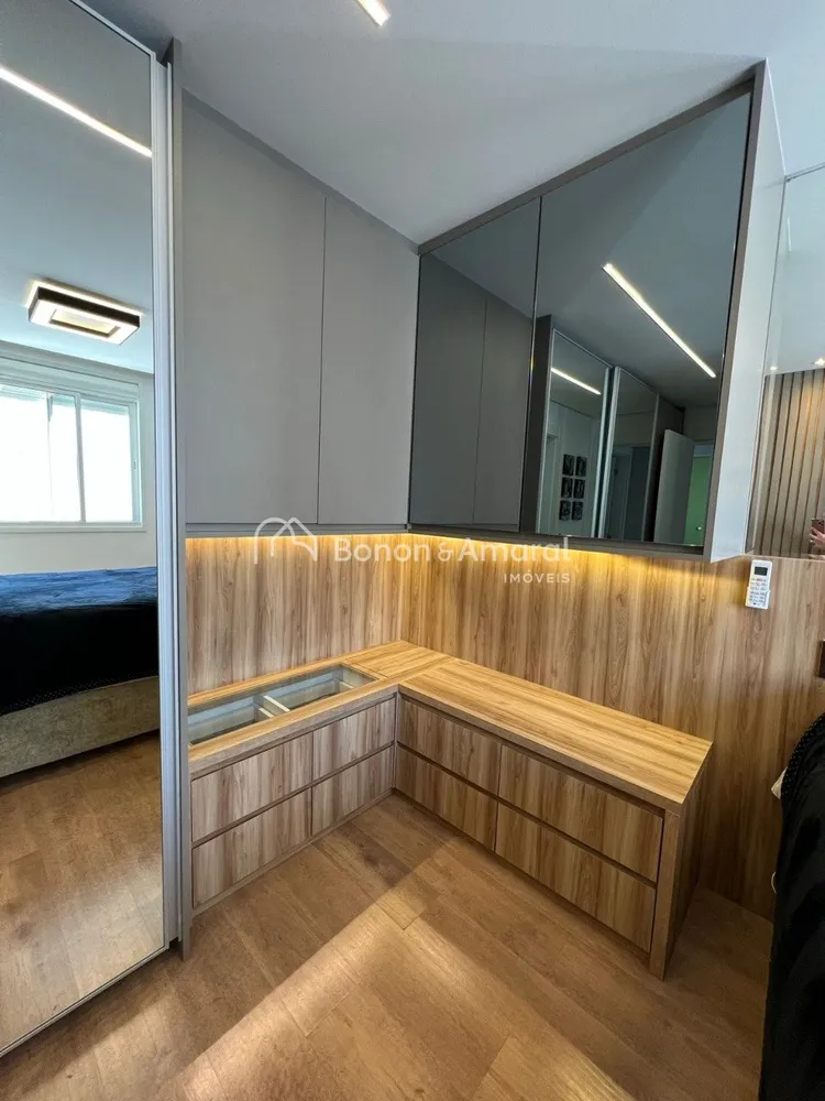 Apartamento, 2 quartos, 84 m² - Foto 7