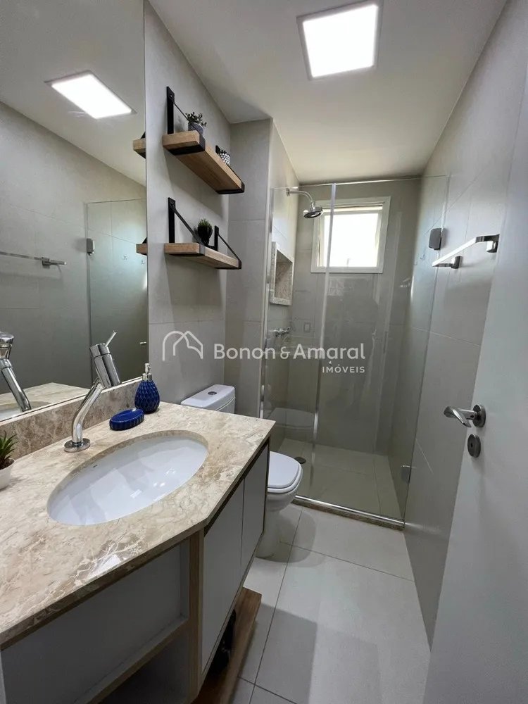 Apartamento, 2 quartos, 84 m² - Foto 8