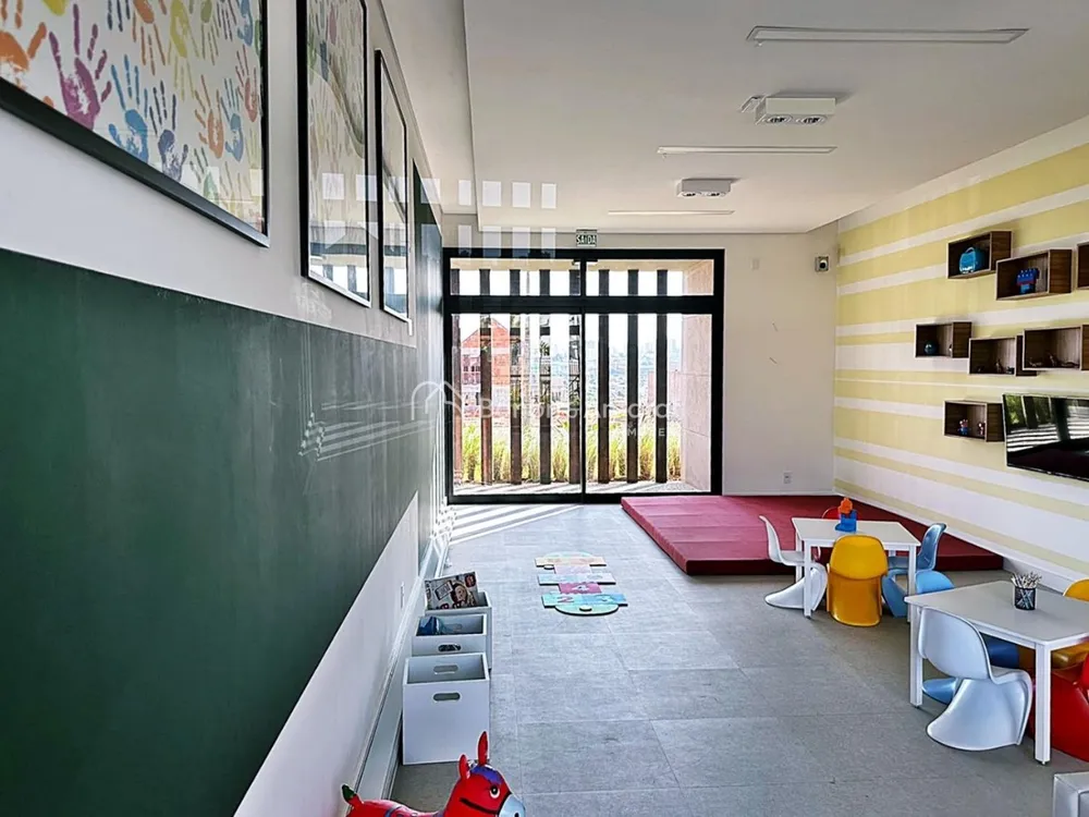 Terreno, 462 m² - Foto 4