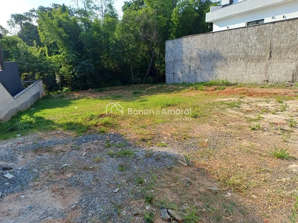 Terreno, 485 m² - Foto 3