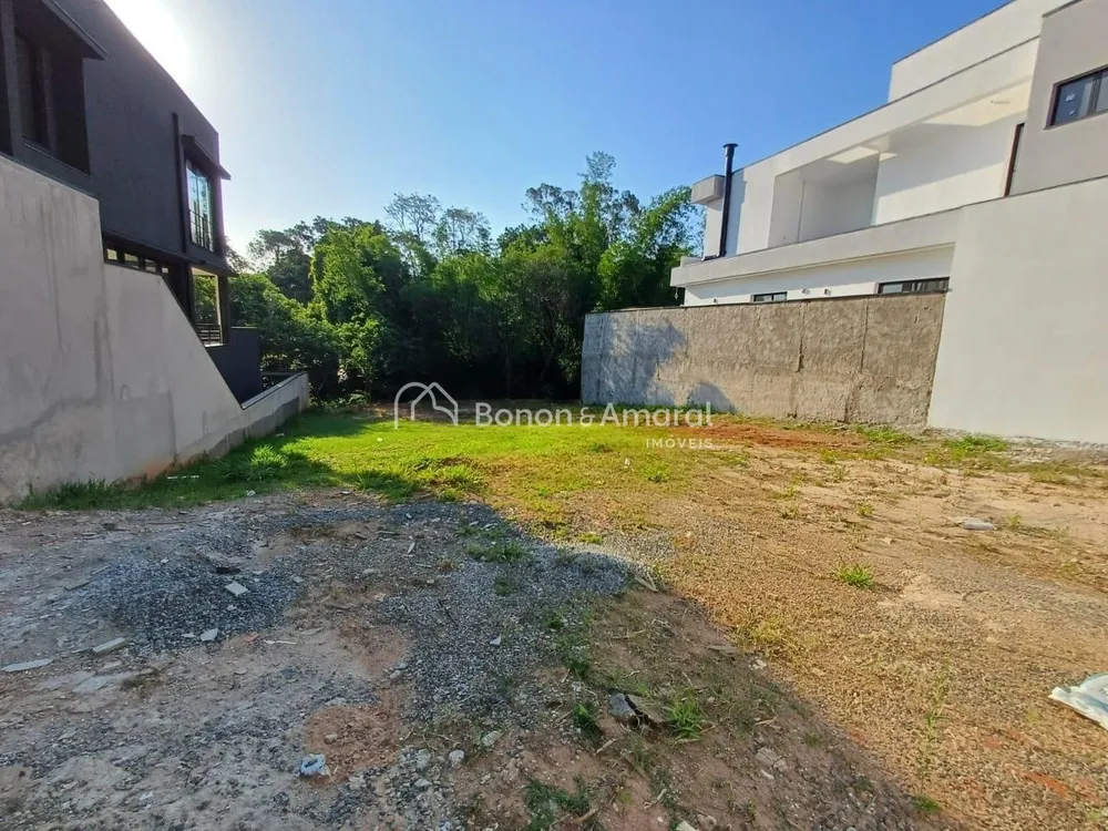 Terreno, 485 m² - Foto 2