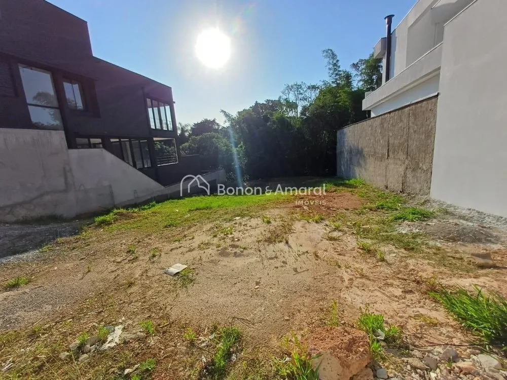 Terreno, 485 m² - Foto 1