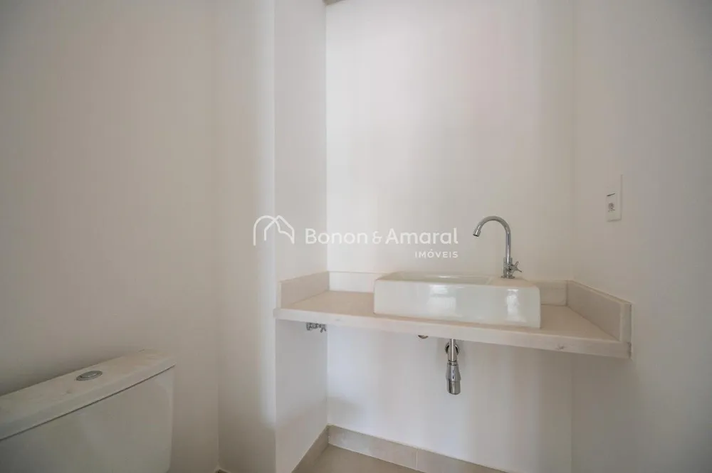 Apartamento, 3 quartos, 130 m² - Foto 5