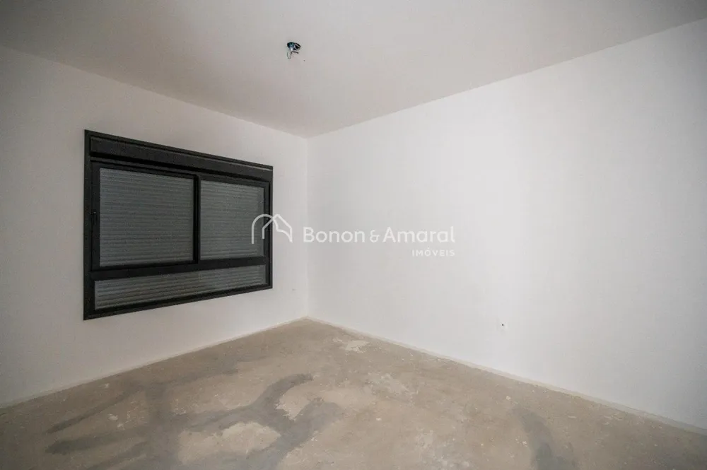 Apartamento, 3 quartos, 130 m² - Foto 1