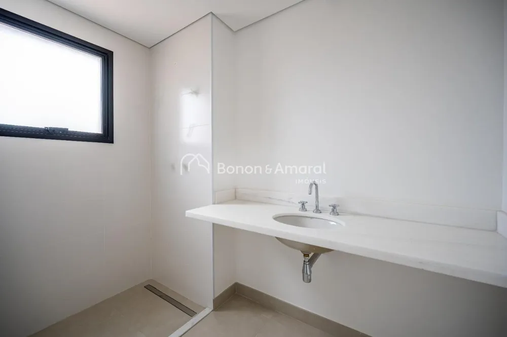 Apartamento, 3 quartos, 130 m² - Foto 2