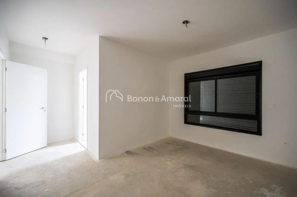 Apartamento, 3 quartos, 130 m² - Foto 3