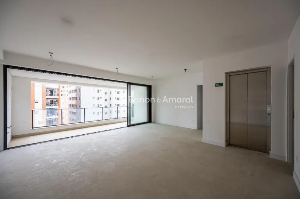 Apartamento, 3 quartos, 130 m² - Foto 7