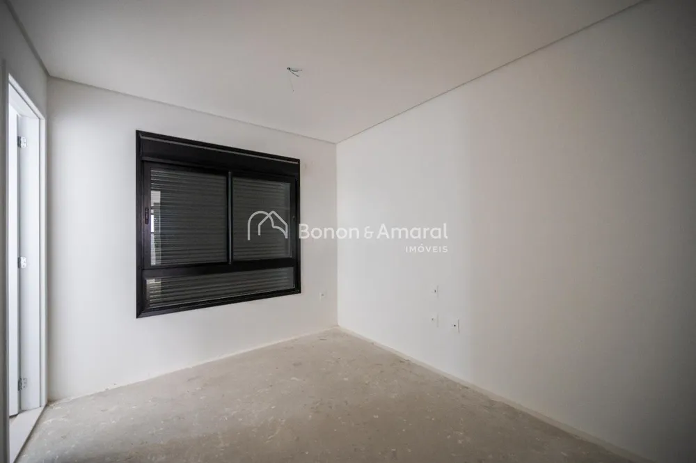 Apartamento, 3 quartos, 130 m² - Foto 8