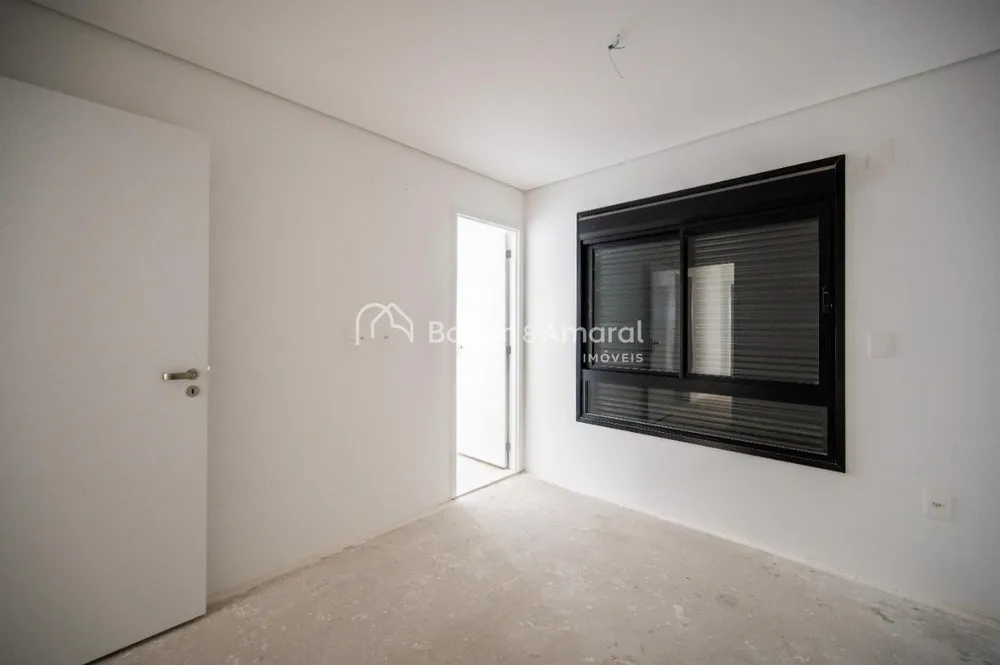Apartamento, 3 quartos, 130 m² - Foto 9