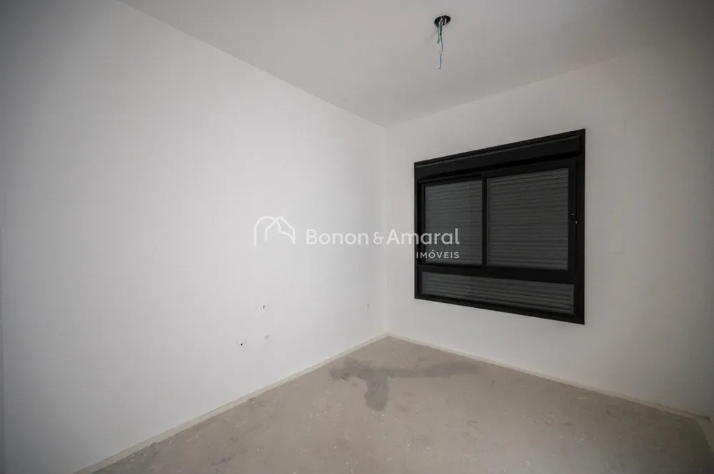Apartamento, 3 quartos, 130 m² - Foto 8