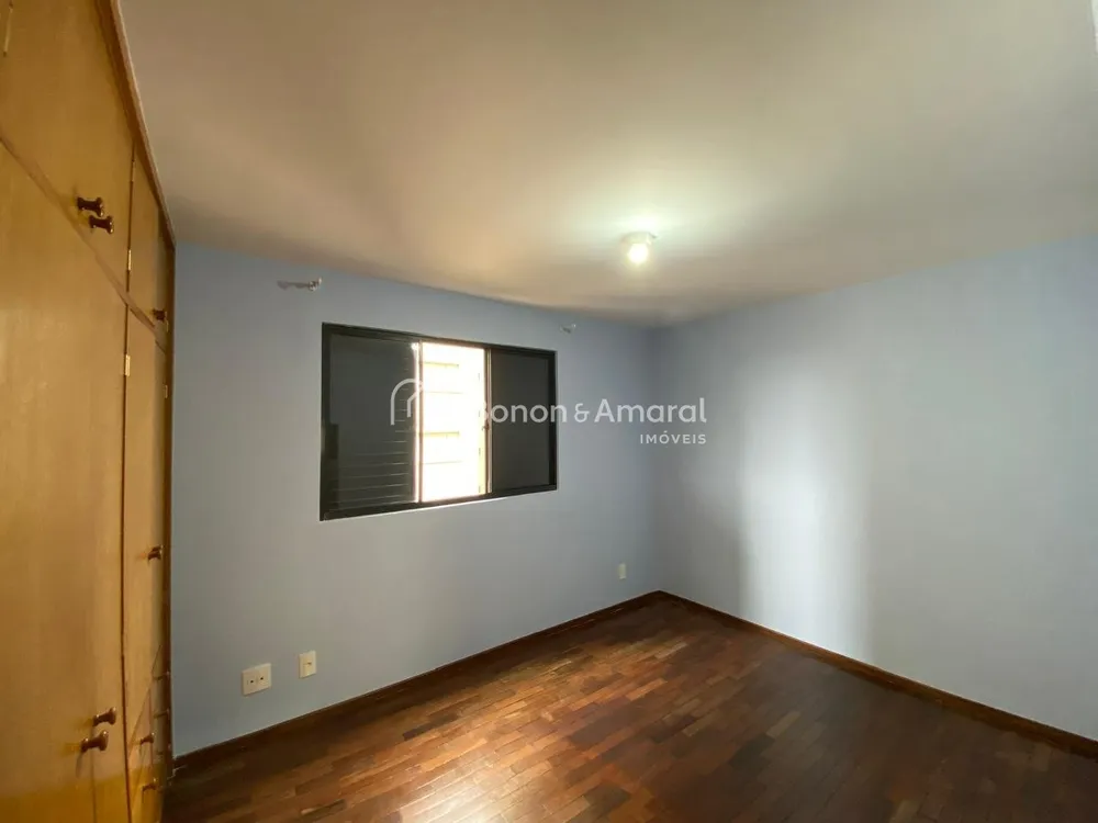 Apartamento, 3 quartos, 120 m² - Foto 4