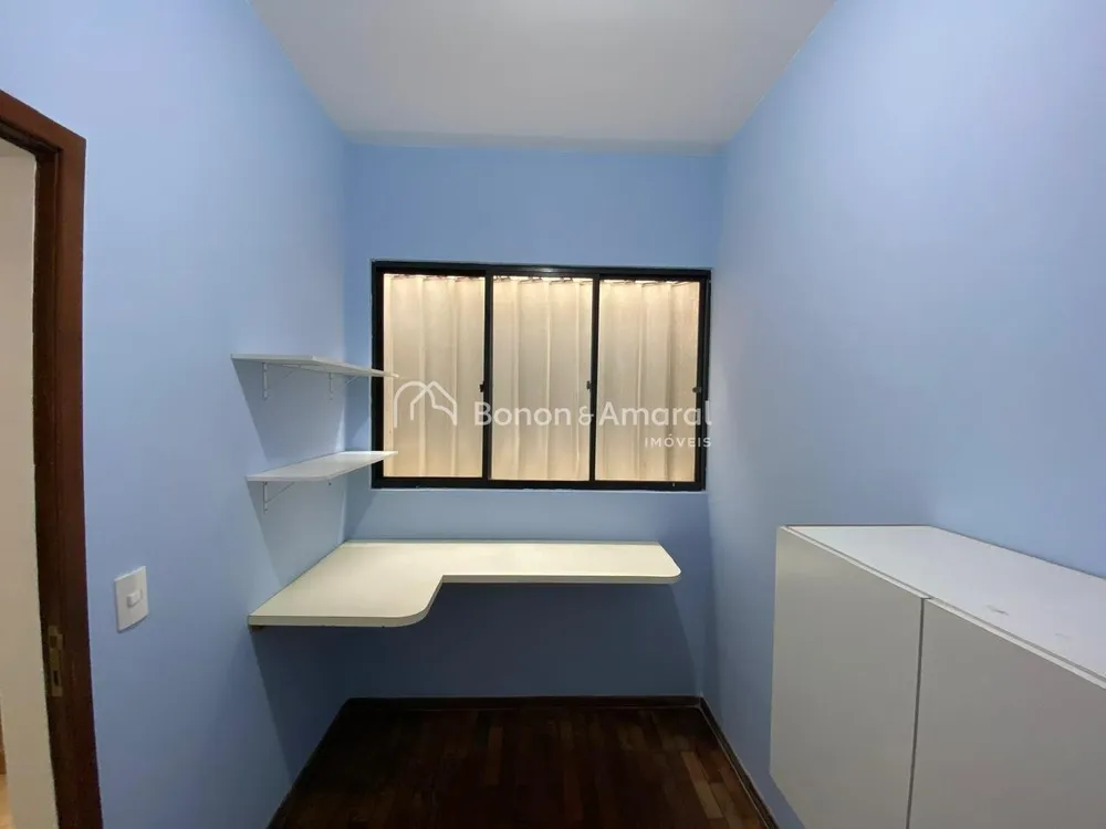 Apartamento, 3 quartos, 120 m² - Foto 7
