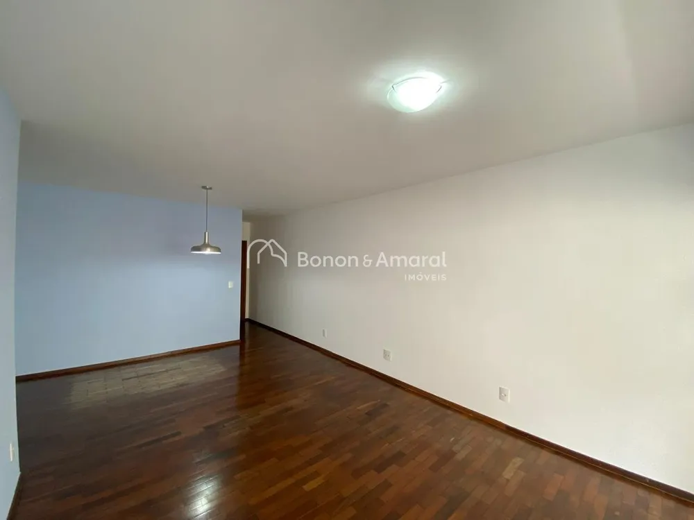 Apartamento, 3 quartos, 120 m² - Foto 1