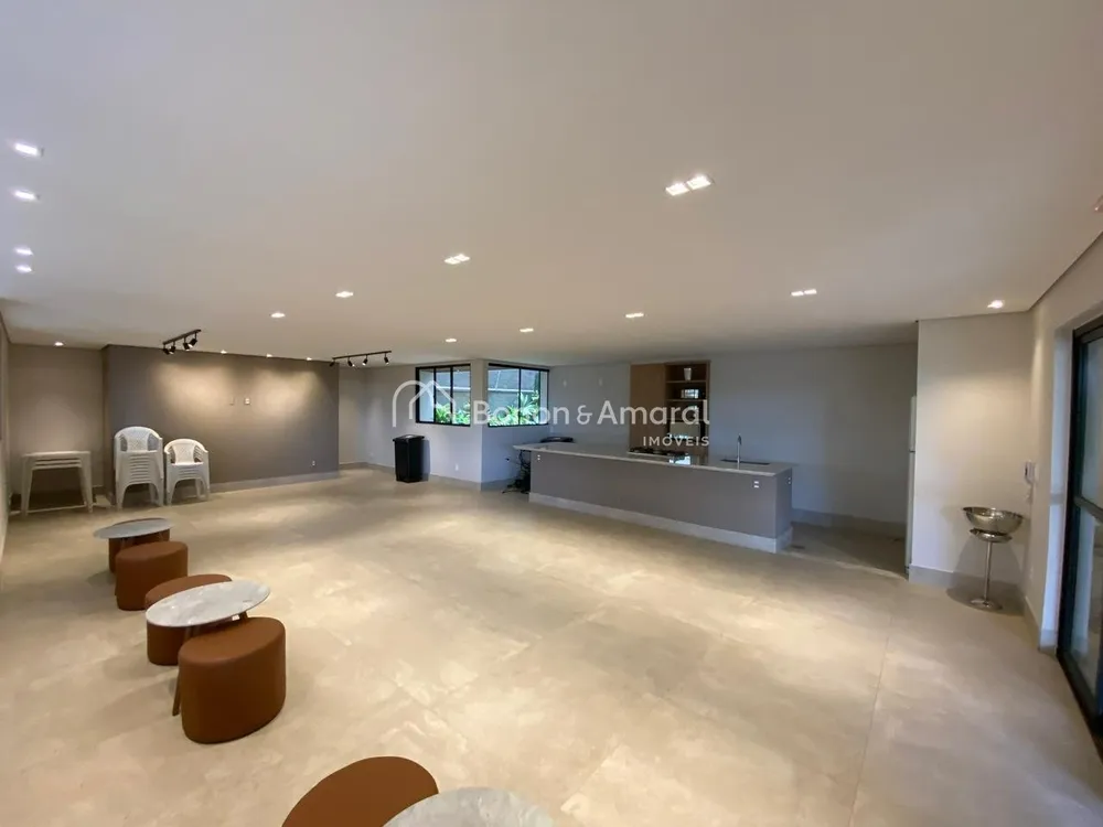 Apartamento, 3 quartos, 120 m² - Foto 8