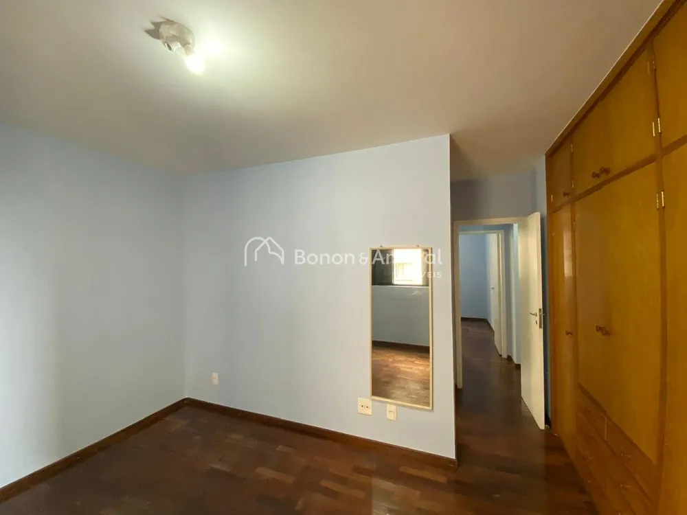 Apartamento, 3 quartos, 120 m² - Foto 3