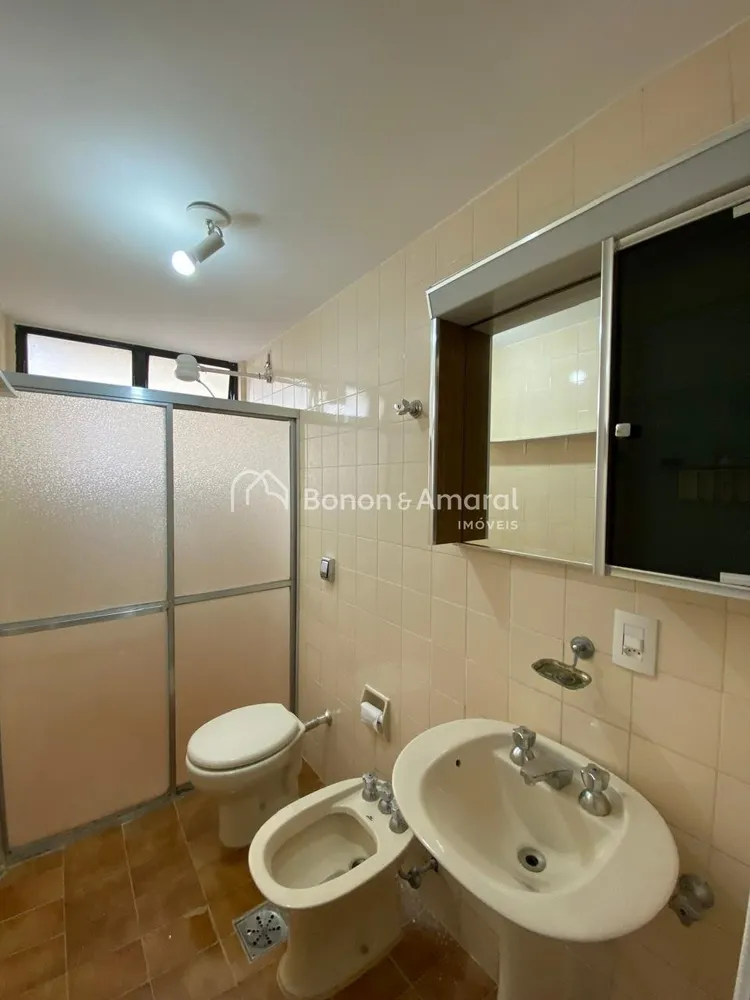 Apartamento, 3 quartos, 120 m² - Foto 5