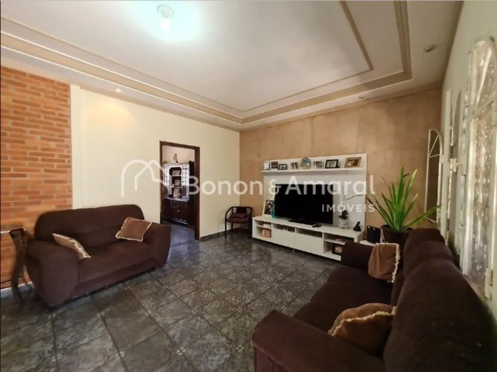 Casa, 2 quartos, 171 m² - Foto 1